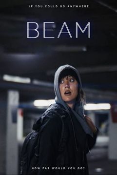 Poster Beam