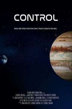 Poster Control