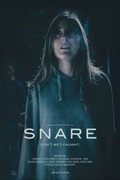 Poster Snare
