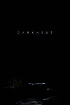 Poster Darkness