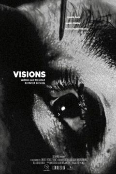 Ficha Visions