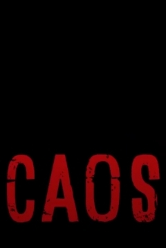 Poster Caos