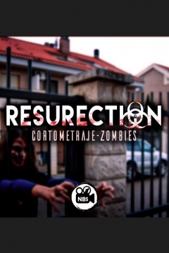 Poster Resurection