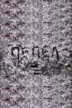 Ficha Ashes
