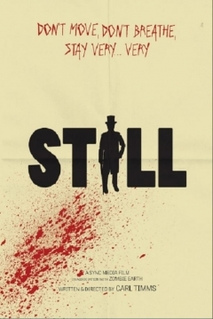 Poster Still