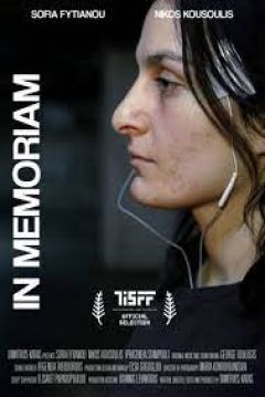 Poster In Memoriam