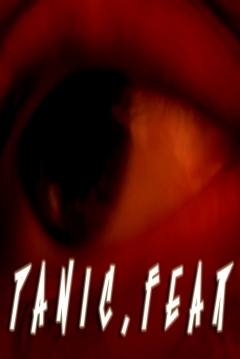 Poster Panic, Fear: Part One