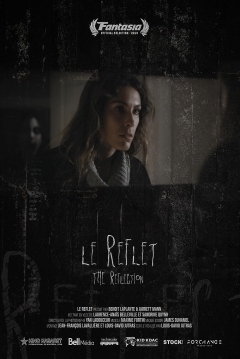 Ficha Le Reflet