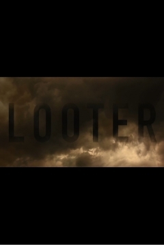 Poster Looter
