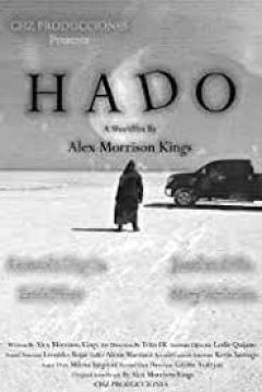 Poster Hado