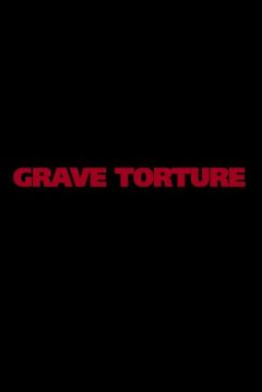 Poster Grave Torture