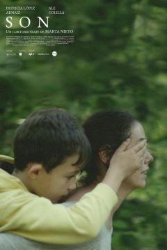 Poster Son