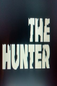 Ficha The Hunter