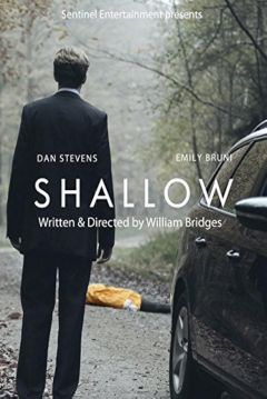 Ficha Shallow