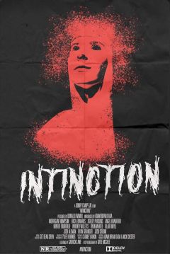 Poster Intinction