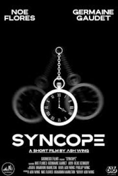 Poster Syncope