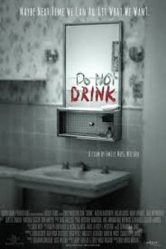 Poster Drink