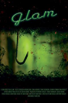Poster Glam