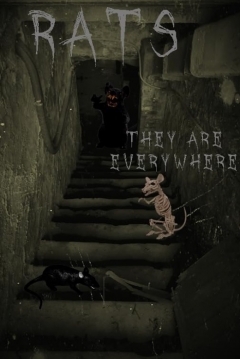Poster Rats