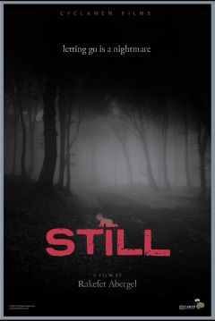 Poster Still