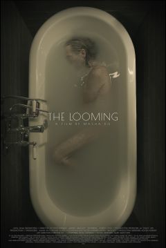 Poster The Looming