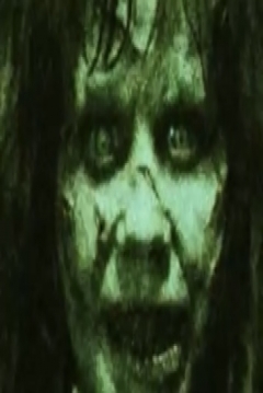 Ficha Observa la Silla de Terror
