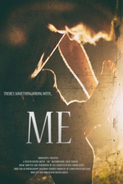 Poster Me