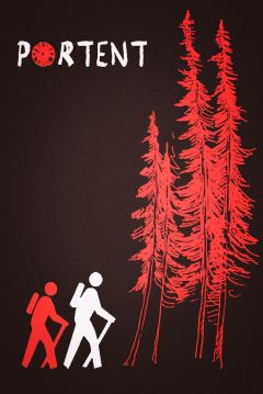 Poster Portent