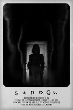 Poster Shadow