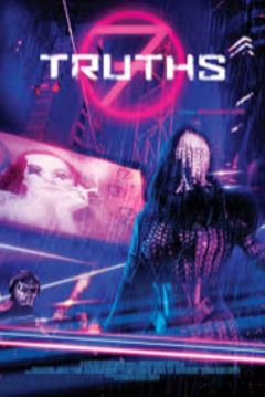 Poster 7 Truths
