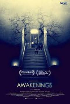 Poster Awakenings