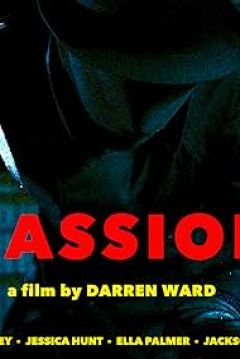 Poster Passion
