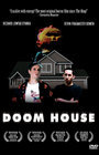 Poster Doom House