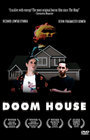 Ficha Doom House