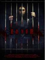 Poster Eater