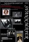 Poster El Apartamento