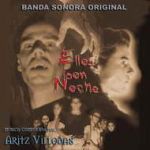Poster Ellos son Noche (Primera parte)