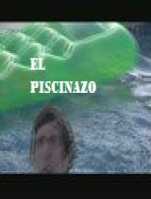 Ficha El piscinazo
