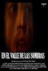 Poster En El Valle de Las Sombras