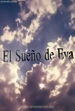 Poster El Sueño de Eva