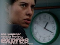 Ficha Exprés