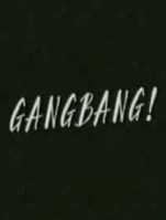 Ficha La Venganza De Los Zombies Gangbang