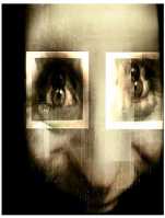 Poster The Tunnel