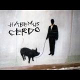 Poster El perfecto cerdo
