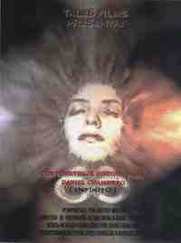 Poster Infinito