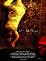 Poster In The Wall