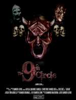 Poster The 9th Circle