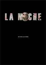 Poster La Noche