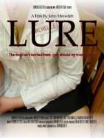 Poster Lure