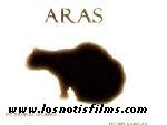 Poster Aras